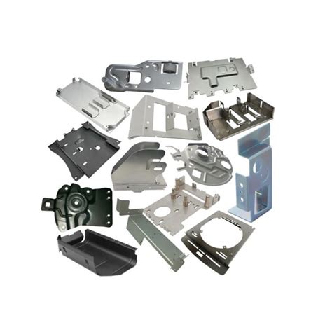 china stamped sheet metal parts manufacturers|China stamping parts catalog.